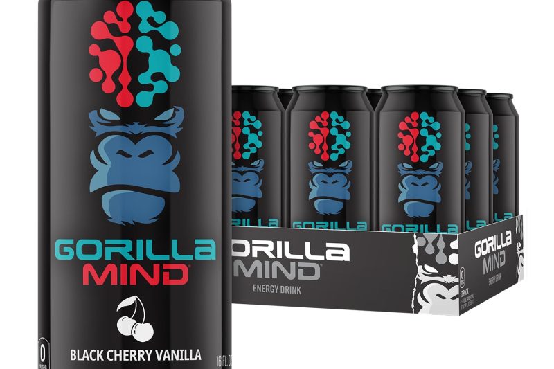 My Top 10 Buy Again: Wellness Edition Tried-and-True Essentials for Everyday Health