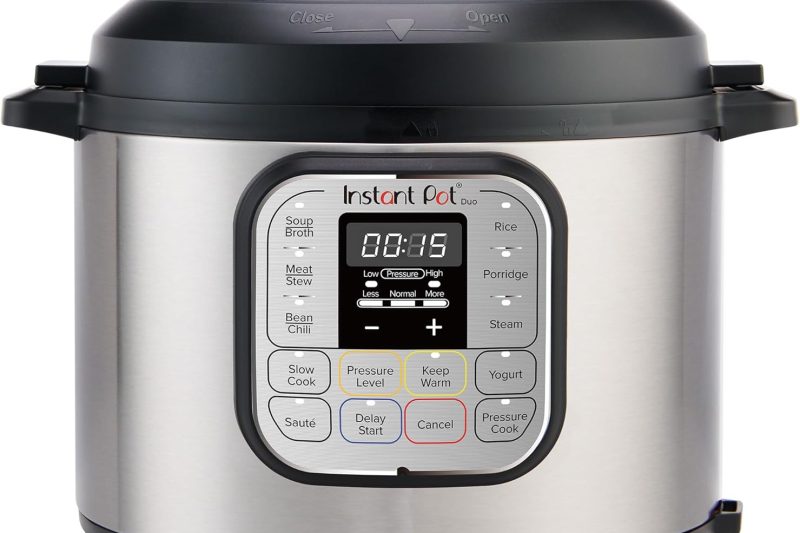 Top 10 Amazon Kitchen Finds for March 2026: Essential Tools and Gadgets to Upgrade Your Cooking Space